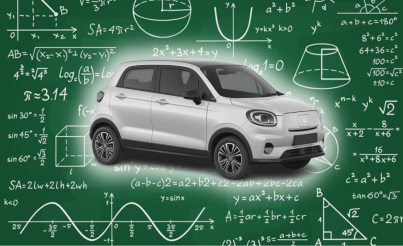 Leapmotor T03 Auto Auto Abo Carvolution Preview