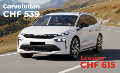 Newsletter Oktober Enyaq DE 1