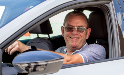 Stephane S 806 x 492