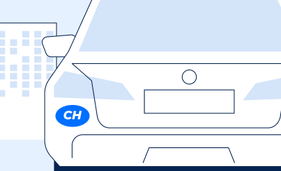 Ch chleber blog preview