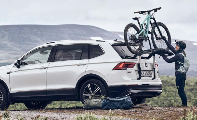 Preview bikepic