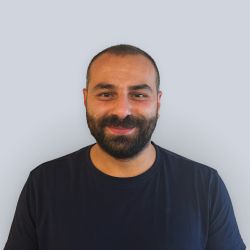 Arif Yaman