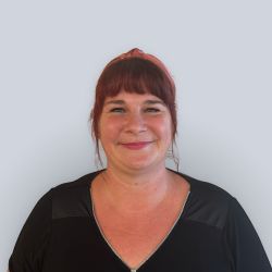 Doreen Windler