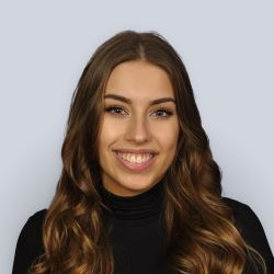 Jennifer Arantxa Lamas Suarez