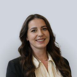 Kaltrina Shala