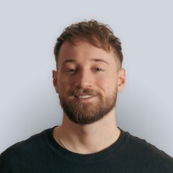 Timothy van der Wingen