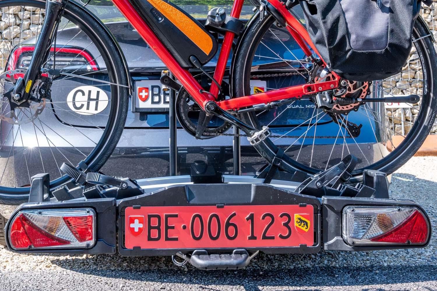 Foto: ASTRA Bundesamt für Strassen