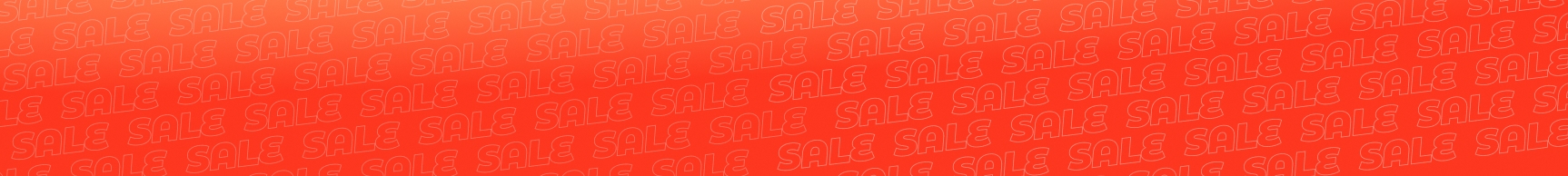 Sale Banner Background