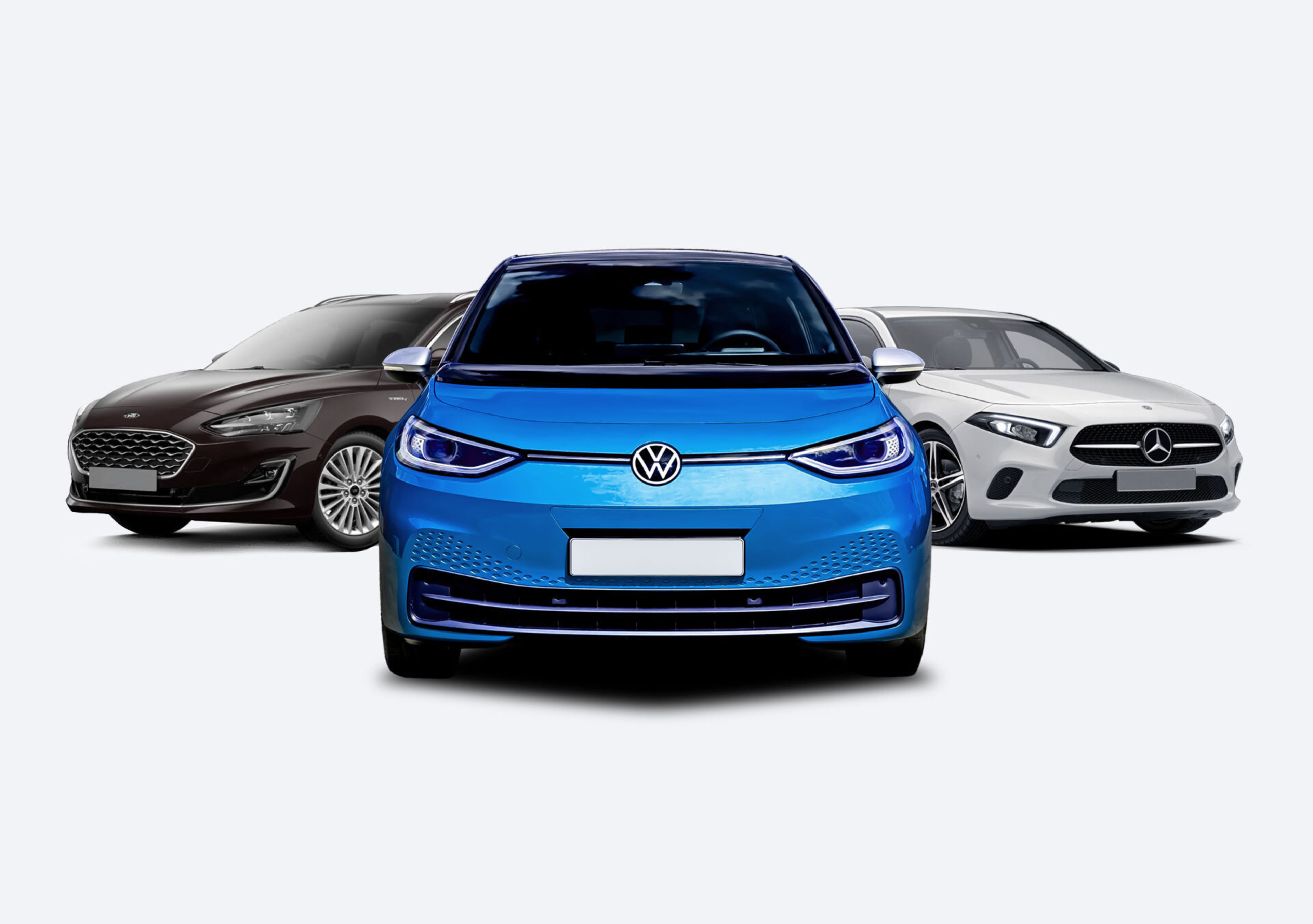 Location de voiture longue durée à partir de 3 mois Carvolution.ch